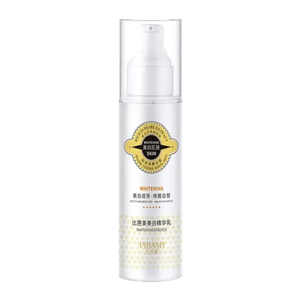 White Skin Bleaching Cream Whitening Leg Lotion Lotion Moisturizing Neck Cream Whole Whitening Body Knee Cream