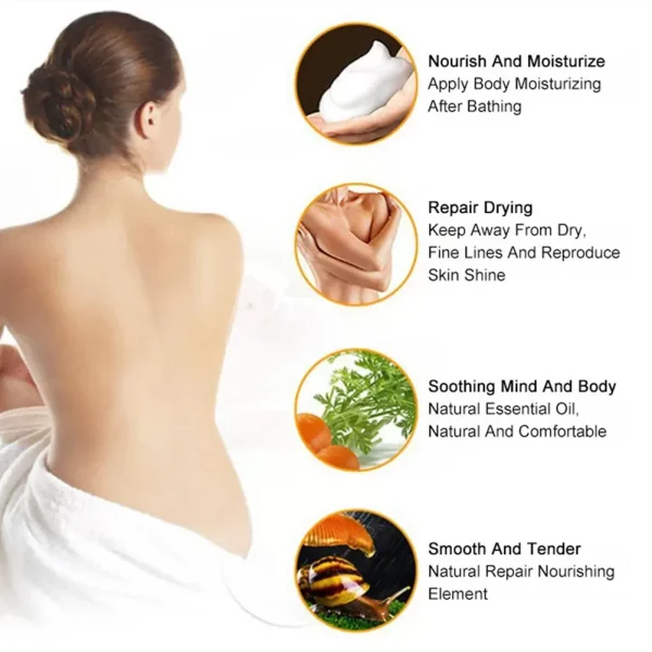 Whitening Cream Skin Lightening Bleaching Cream Underarm Dark Skin