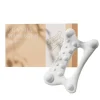 Facial Gua Massage Board  Free Portable Full Body Scraping Plate for Women Adults - Image 6