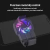 Phone Cooling Fan Case DL05  Cooler - Image 3