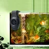 USB Aquarium Fish Tank Cooling Fan - Image 3