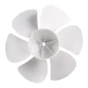 Plastic Fan Blade  Universal - Image 2