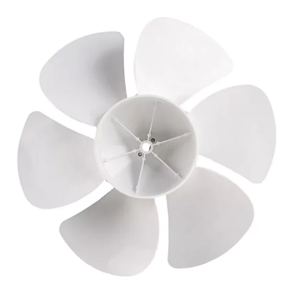 Plastic Fan Blade  Universal