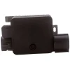 Engine Cooling Fan Relay Control - Image 2