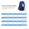 Modest Swimwear for Women in Pakistan - Image 2