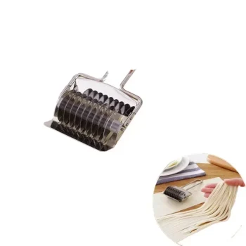 Slicer Cutter Cooking Tool for Kitchen