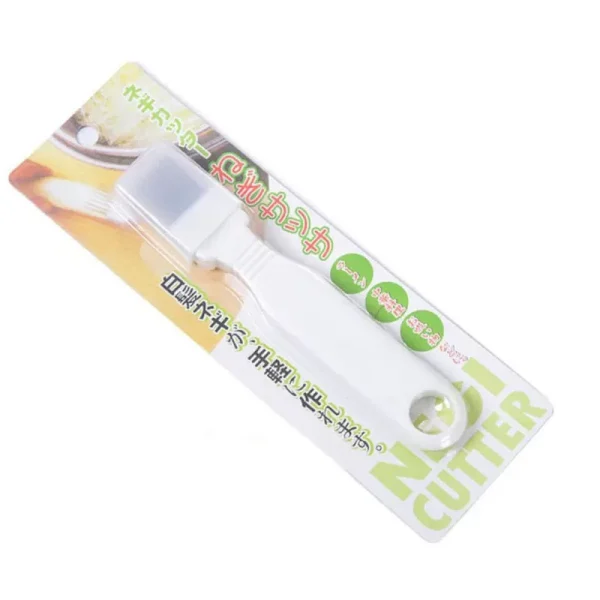 Onion Vegetable Cutter Slicer Multi Chopper Sharp