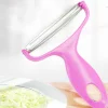 Vegetable Fruit Peeler Cabbage Potato Carrot - Image 6