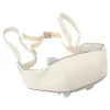Kneading Neck Massager with Heat Electric Deep Tissue Kneading - Image 7