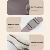 Electric Neck And Back Massager Wireless Neck And Shoulder Kneading Massage - Image 7
