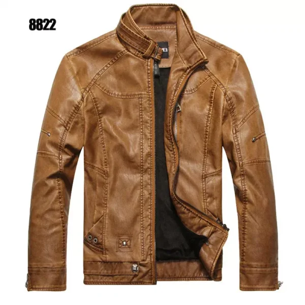 New Motorcycle Cotton Coat for Men price in Pakistan