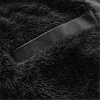 Winter High Quality Men's Leather Jacket in pakistan - Image 7