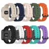 Smart Watch 2 Lite Strap Global Version - Image 6