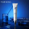 Whitening Cream Dark Spot Skin Whitening Fade Cream - Image 7