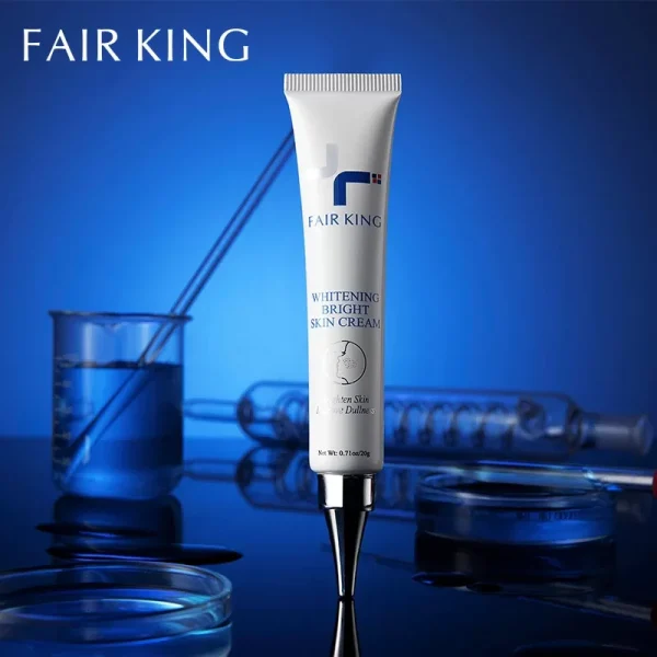Whitening Cream Dark Spot Skin Whitening Fade Cream