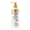 Skin Care Body Lotion Collagen Moisturizing Hydrating Whitening Cream in Pakistan - Image 6