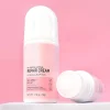 Body Cream Chicken Skin Removal Treatment Keratosis Lotion Pilaris Moisturizer Care - Image 6