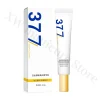 Whitening Removing Freckles Diluting Acne Spots Reducing Melanin Brightening Skin - Image 6