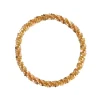 Finger Ring For Women Jewelry - Image 6