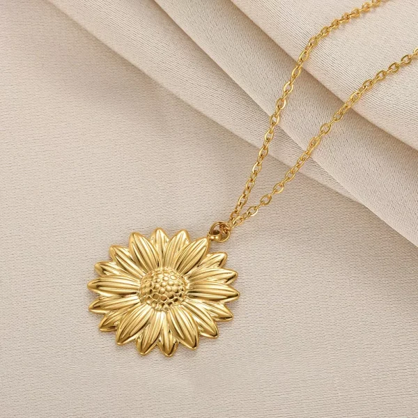 Best Friendship Gifts Bff Letter Necklace Collier