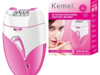 private part hair removal machine for female price in Pakistan