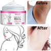 Whitening cream Using for Face,Body,Hand & Private Parts - Image 6