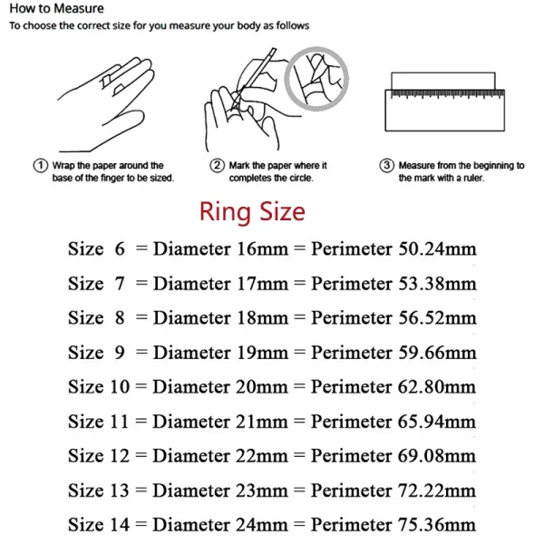 Golden Wave Pattern Wedding Rings for Couples price in Pakistan
