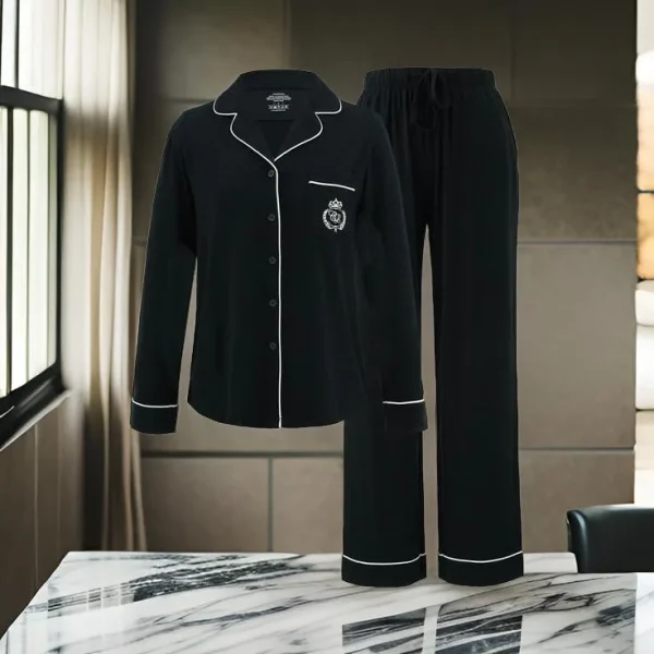 Bamboo Pajamas In Pakistan