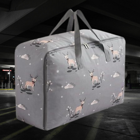 Storage Bags for Clothes price in Pakistan