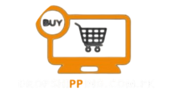 Pakistan’s #1 Dropshipping Destination