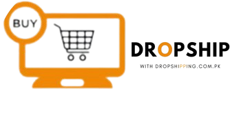 Pakistan’s #1 Dropshipping Destination