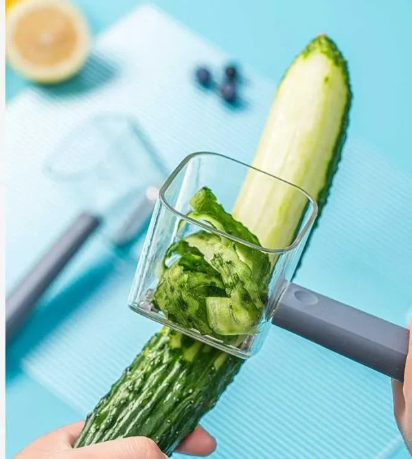 Biggest Collection of Fancy Kitchen Gadgets – Stainless Steel Tools in Pakistan