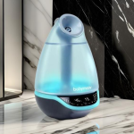 Oil Humidifier