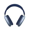 Apple AirPods Max Blue