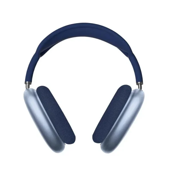 P9 Wireless Bluetooth Headphones | Factory Price Deal