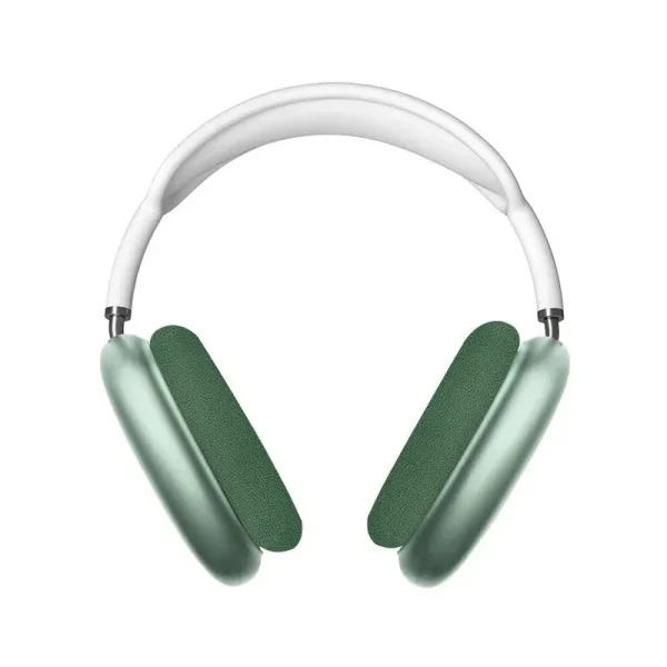P9 Wireless Bluetooth Headphones | Factory Price Deal