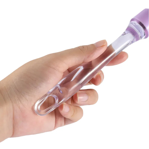 Silicone Egg Beater 10-Inch – Cake & Cream Mixer Tool.