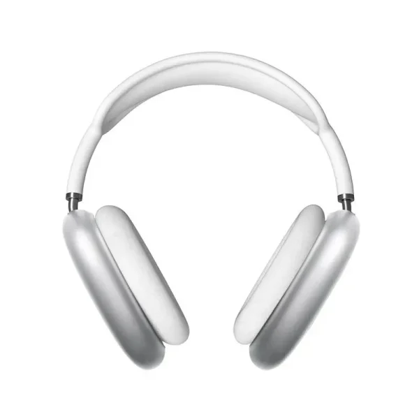 P9 Wireless Bluetooth Headphones | Factory Price Deal