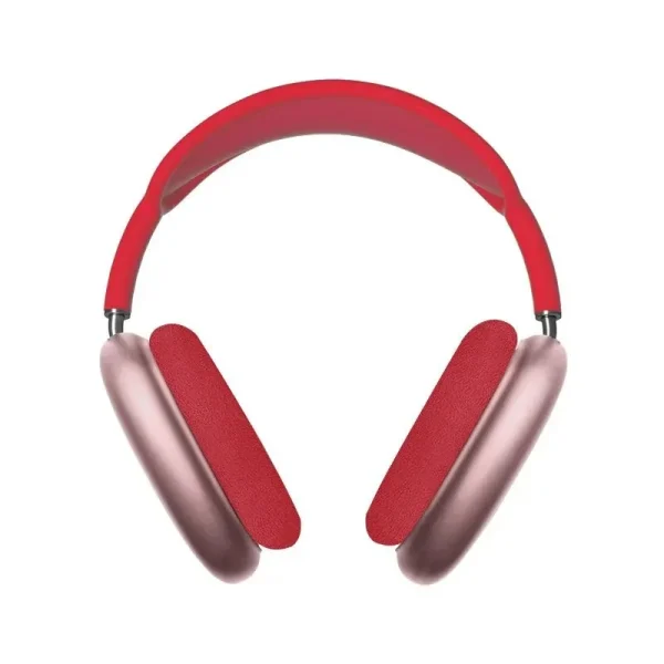 P9 Wireless Bluetooth Headphones | Factory Price Deal