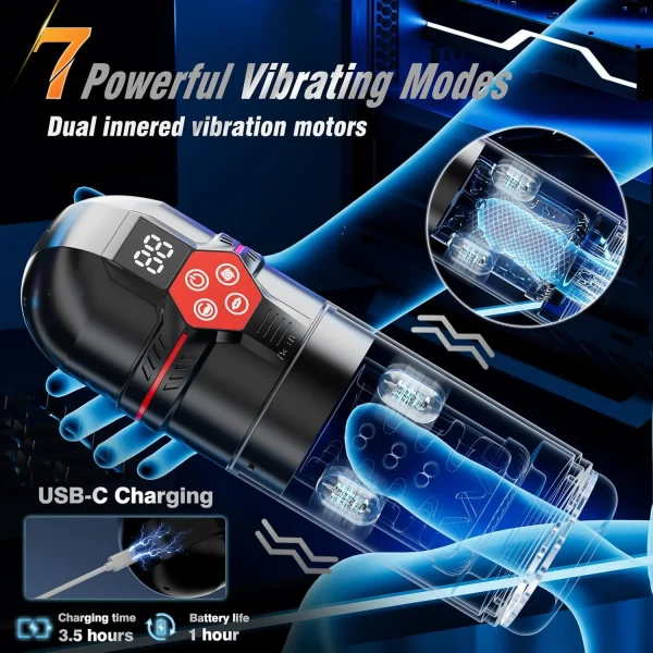 mens-sex-toy-12-mode-vacuum-thrusting-vibrating
