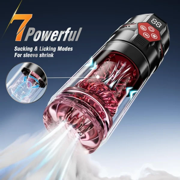 mens-sex-toy-12-mode-vacuum-thrusting-vibrating