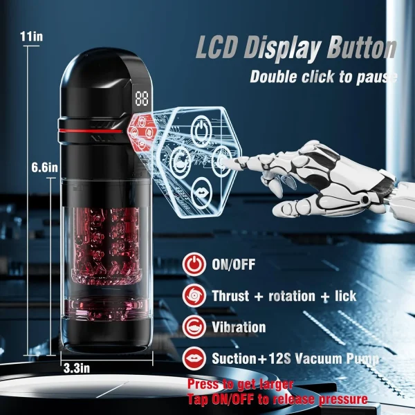 mens-sex-toy-12-mode-vacuum-thrusting-vibrating