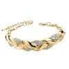 Women Stainless Steel Bracelet for girl in Pakistan - Image 8