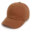 Baby Girl Baseball Caps Pink Black White Gray Children Low Profile Sun Hat Kids Boy Running Headwear Clothing Accessories