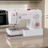 Portable Sewing Machine Singer Professional Sale In Pakistan - Image 3