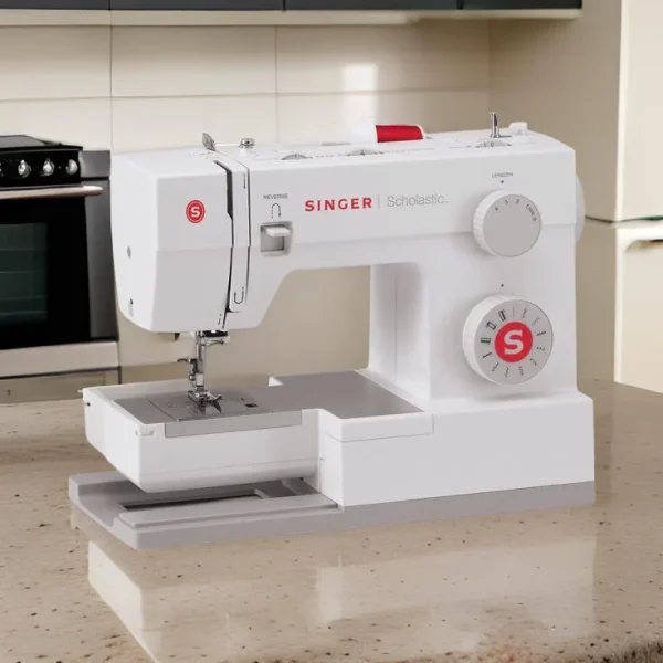 Portable Sewing Machine Singer Professional Sale In Pakistan