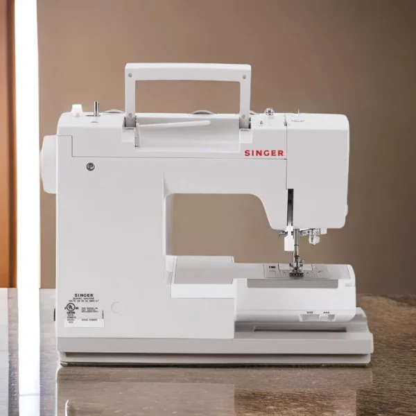 Portable Sewing Machine Singer Professional Sale In Pakistan