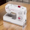 Portable Sewing Machine Singer Professional Sale In Pakistan - Image 5
