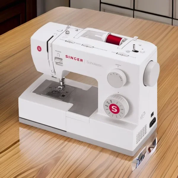 Portable Sewing Machine Singer Professional Sale In Pakistan