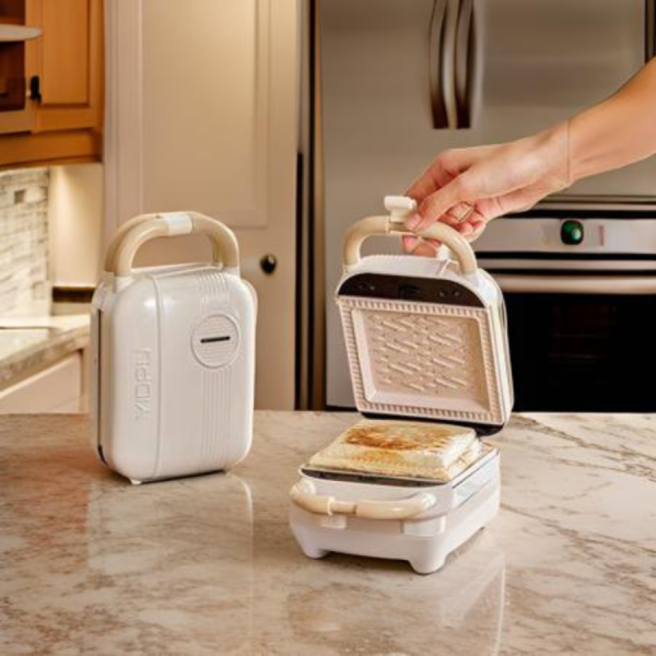 Sandwich Maker price in Pakistan